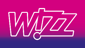Wizz Air tarvelagent